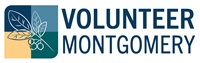 Volunteer Montgomery