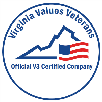 V3-Logo-2