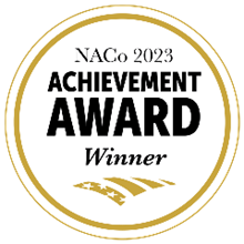 2023_naco_achievementawards 2023_naco_achievementawards