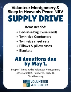 April- Sleep In Heavenly Peace Drive April- Sleep In Heavenly Peace Drive