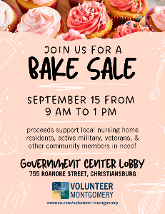 Bake Sale_Flyer